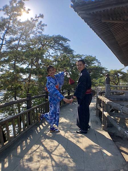 挑戰婚紗成功 day3_180912_0046.jpg