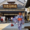 挑戰婚紗成功 day3_180912_0070.jpg