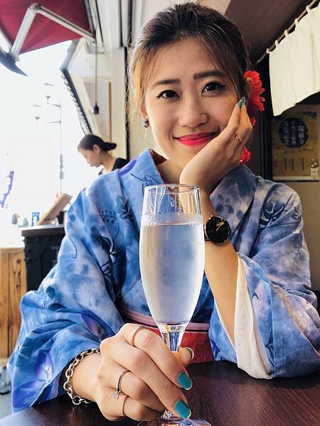 挑戰婚紗成功 day3_180912_0081.jpg