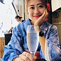 挑戰婚紗成功 day3_180912_0081.jpg