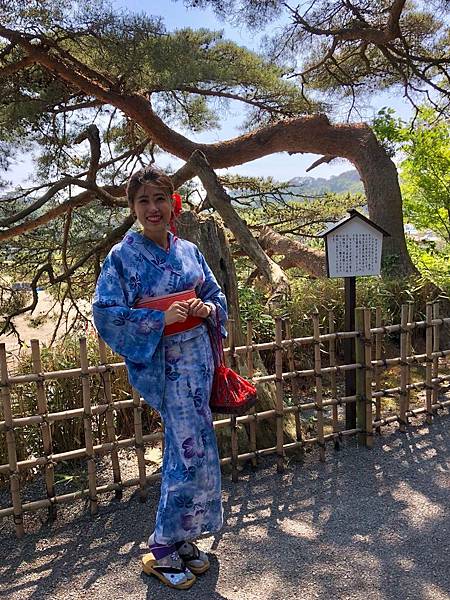 挑戰婚紗成功 day3_180912_0091.jpg