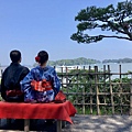 挑戰婚紗成功 day3_180912_0093.jpg