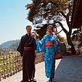 挑戰婚紗成功 day3_180912_0094.jpg