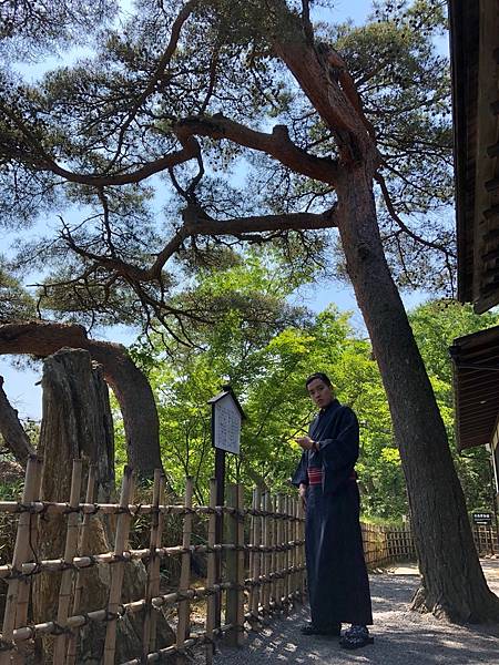 挑戰婚紗成功 day3_180912_0090.jpg