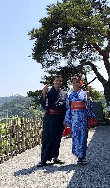 挑戰婚紗成功 day3_180912_0097.jpg