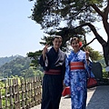 挑戰婚紗成功 day3_180912_0097.jpg
