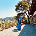 挑戰婚紗成功 day3_180912_0099.jpg