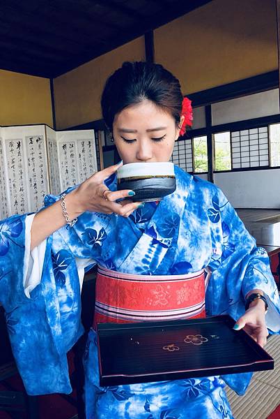 挑戰婚紗成功 day3_180912_0101.jpg