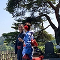 挑戰婚紗成功 day3_180912_0098.jpg