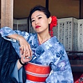 挑戰婚紗成功 day3_180912_0103.jpg