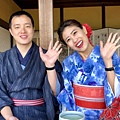 挑戰婚紗成功 day3_180912_0111.jpg