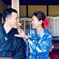 挑戰婚紗成功 day3_180912_0110.jpg