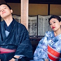 挑戰婚紗成功 day3_180912_0105.jpg
