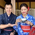 挑戰婚紗成功 day3_180912_0115.jpg
