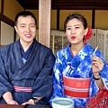挑戰婚紗成功 day3_180912_0112.jpg