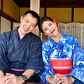 挑戰婚紗成功 day3_180912_0119.jpg