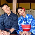挑戰婚紗成功 day3_180912_0120.jpg