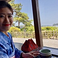 挑戰婚紗成功 day3_180912_0121.jpg