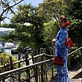 挑戰婚紗成功 day3_180912_0122.jpg