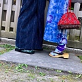 挑戰婚紗成功 day3_180912_0128.jpg