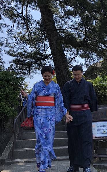 挑戰婚紗成功 day3_180912_0130.jpg