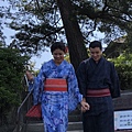 挑戰婚紗成功 day3_180912_0130.jpg