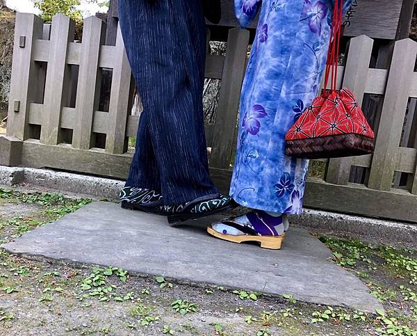 挑戰婚紗成功 day3_180912_0127.jpg
