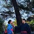 挑戰婚紗成功 day3_180912_0131.jpg