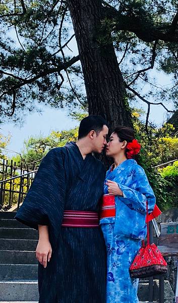 挑戰婚紗成功 day3_180912_0133.jpg