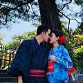 挑戰婚紗成功 day3_180912_0133.jpg