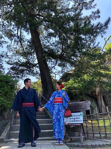 挑戰婚紗成功 day3_180912_0132.jpg