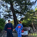 挑戰婚紗成功 day3_180912_0132.jpg
