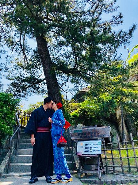 挑戰婚紗成功 day3_180912_0136.jpg