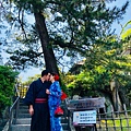挑戰婚紗成功 day3_180912_0136.jpg