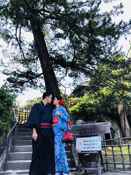 挑戰婚紗成功 day3_180912_0135.jpg