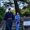 挑戰婚紗成功 day3_180912_0137.jpg