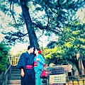 挑戰婚紗成功 day3_180912_0170.jpg