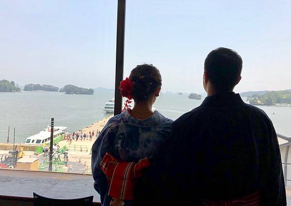 挑戰婚紗成功 day3_180912_0144.jpg