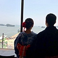 挑戰婚紗成功 day3_180912_0144.jpg