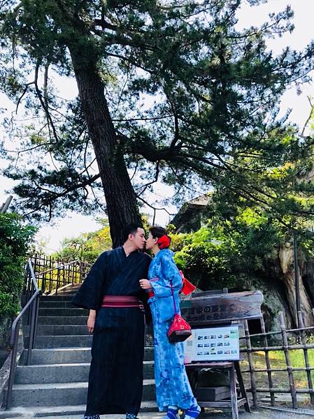 挑戰婚紗成功 day3_180912_0142.jpg