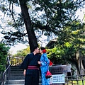 挑戰婚紗成功 day3_180912_0142.jpg