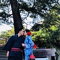 挑戰婚紗成功 day3_180912_0141.jpg