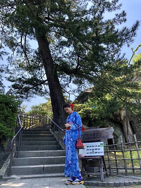 挑戰婚紗成功 day3_180912_0143.jpg
