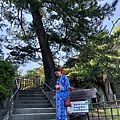 挑戰婚紗成功 day3_180912_0143.jpg