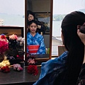 挑戰婚紗成功 day3_180912_0148.jpg