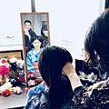 挑戰婚紗成功 day3_180912_0149.jpg