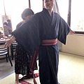 挑戰婚紗成功 day3_180912_0151.jpg