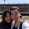 挑戰婚紗成功 day3_180912_0158.jpg