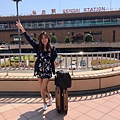挑戰婚紗成功 day3_180912_0159.jpg