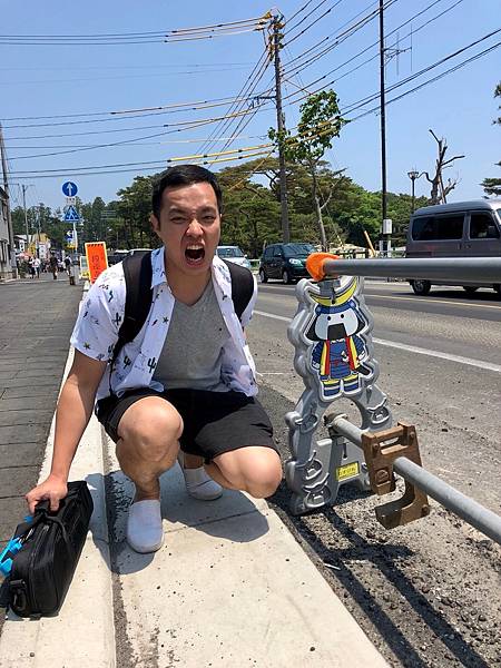 挑戰婚紗成功 day3_180912_0154.jpg